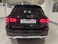 Mercedes-Benz GLC 220 d 194 Sport 4matic auto FACELIFT Negro - thumbnail 6