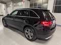 Mercedes-Benz GLC 220 d 194 Sport 4matic auto FACELIFT Negro - thumbnail 7
