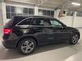 Mercedes-Benz GLC 220 d 194 Sport 4matic auto FACELIFT Negro - thumbnail 4