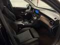 Mercedes-Benz GLC 220 d 194 Sport 4matic auto FACELIFT Negro - thumbnail 12