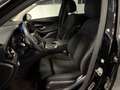 Mercedes-Benz GLC 220 d 194 Sport 4matic auto FACELIFT Negro - thumbnail 10