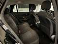 Mercedes-Benz GLC 220 d 194 Sport 4matic auto FACELIFT Negro - thumbnail 13