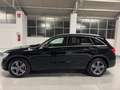 Mercedes-Benz GLC 220 d 194 Sport 4matic auto FACELIFT Negro - thumbnail 8