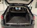 Mercedes-Benz GLC 220 d 194 Sport 4matic auto FACELIFT Negro - thumbnail 14