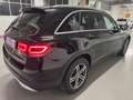 Mercedes-Benz GLC 220 d 194 Sport 4matic auto FACELIFT Negro - thumbnail 5