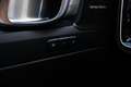 Volvo XC40 Recharge Twin Ultimate 82 kWh | All Season banden Gris - thumbnail 26