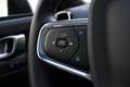 Volvo XC40 Recharge Twin Ultimate 82 kWh | All Season banden Gris - thumbnail 27