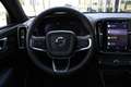 Volvo XC40 Recharge Twin Ultimate 82 kWh | All Season banden Gris - thumbnail 16