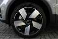 Volvo XC40 Recharge Twin Ultimate 82 kWh | All Season banden Gris - thumbnail 9