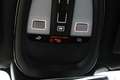 Volvo XC40 Recharge Twin Ultimate 82 kWh | All Season banden Gris - thumbnail 31