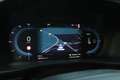 Volvo XC40 Recharge Twin Ultimate 82 kWh | All Season banden Gris - thumbnail 14
