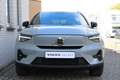 Volvo XC40 Recharge Twin Ultimate 82 kWh | All Season banden Gris - thumbnail 2
