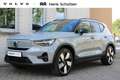 Volvo XC40 Recharge Twin Ultimate 82 kWh | All Season banden Gris - thumbnail 1