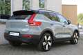 Volvo XC40 Recharge Twin Ultimate 82 kWh | All Season banden Gris - thumbnail 6