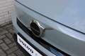Volvo XC40 Recharge Twin Ultimate 82 kWh | All Season banden Gris - thumbnail 8