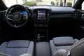 Volvo XC40 Recharge Twin Ultimate 82 kWh | All Season banden Gris - thumbnail 15