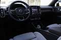 Volvo XC40 Recharge Twin Ultimate 82 kWh | All Season banden Gris - thumbnail 17