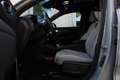Volvo XC40 Recharge Twin Ultimate 82 kWh | All Season banden Gris - thumbnail 10