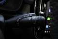 Volvo XC40 Recharge Twin Ultimate 82 kWh | All Season banden Gris - thumbnail 28