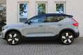 Volvo XC40 Recharge Twin Ultimate 82 kWh | All Season banden Gris - thumbnail 4