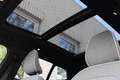 Volvo XC40 Recharge Twin Ultimate 82 kWh | All Season banden Gris - thumbnail 32
