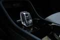 Volvo XC40 Recharge Twin Ultimate 82 kWh | All Season banden Gris - thumbnail 29
