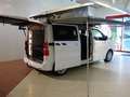 Toyota Proace 1,5 D-4D 120 *CROSS CAMP *AUFSTELLDACH *VOLL Weiß - thumbnail 8
