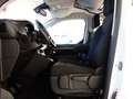 Toyota Proace 1,5 D-4D 120 *CROSS CAMP *AUFSTELLDACH *VOLL Weiß - thumbnail 34