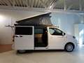 Toyota Proace 1,5 D-4D 120 *CROSS CAMP *AUFSTELLDACH *VOLL Weiß - thumbnail 5