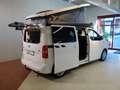 Toyota Proace 1,5 D-4D 120 *CROSS CAMP *AUFSTELLDACH *VOLL Weiß - thumbnail 4
