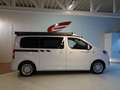 Toyota Proace 1,5 D-4D 120 *CROSS CAMP *AUFSTELLDACH *VOLL Weiß - thumbnail 13