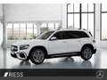 Mercedes-Benz GLB 220 d 4M AMG Sport Pano AHK 7 Sitzer 360 19" Weiß - thumbnail 7