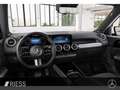 Mercedes-Benz GLB 220 d 4M AMG Sport Pano AHK 7 Sitzer 360 19" Weiß - thumbnail 9