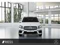 Mercedes-Benz GLB 220 d 4M AMG Sport Pano AHK 7 Sitzer 360 19" Weiß - thumbnail 2