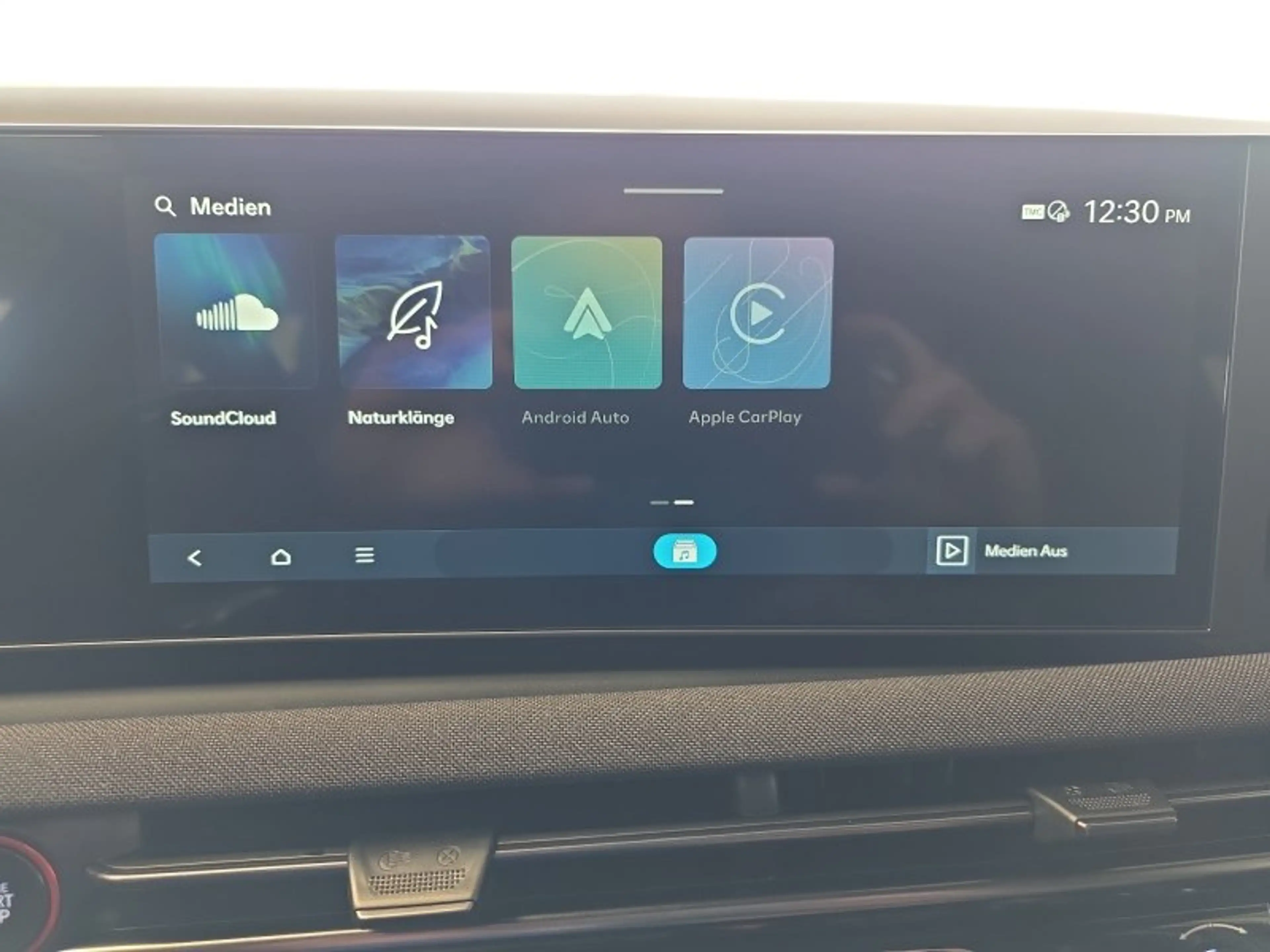 Hyundai TUCSON 1,6T HEV N Line Pano/ACC/Matrix/belüftete Sitze — photo 32