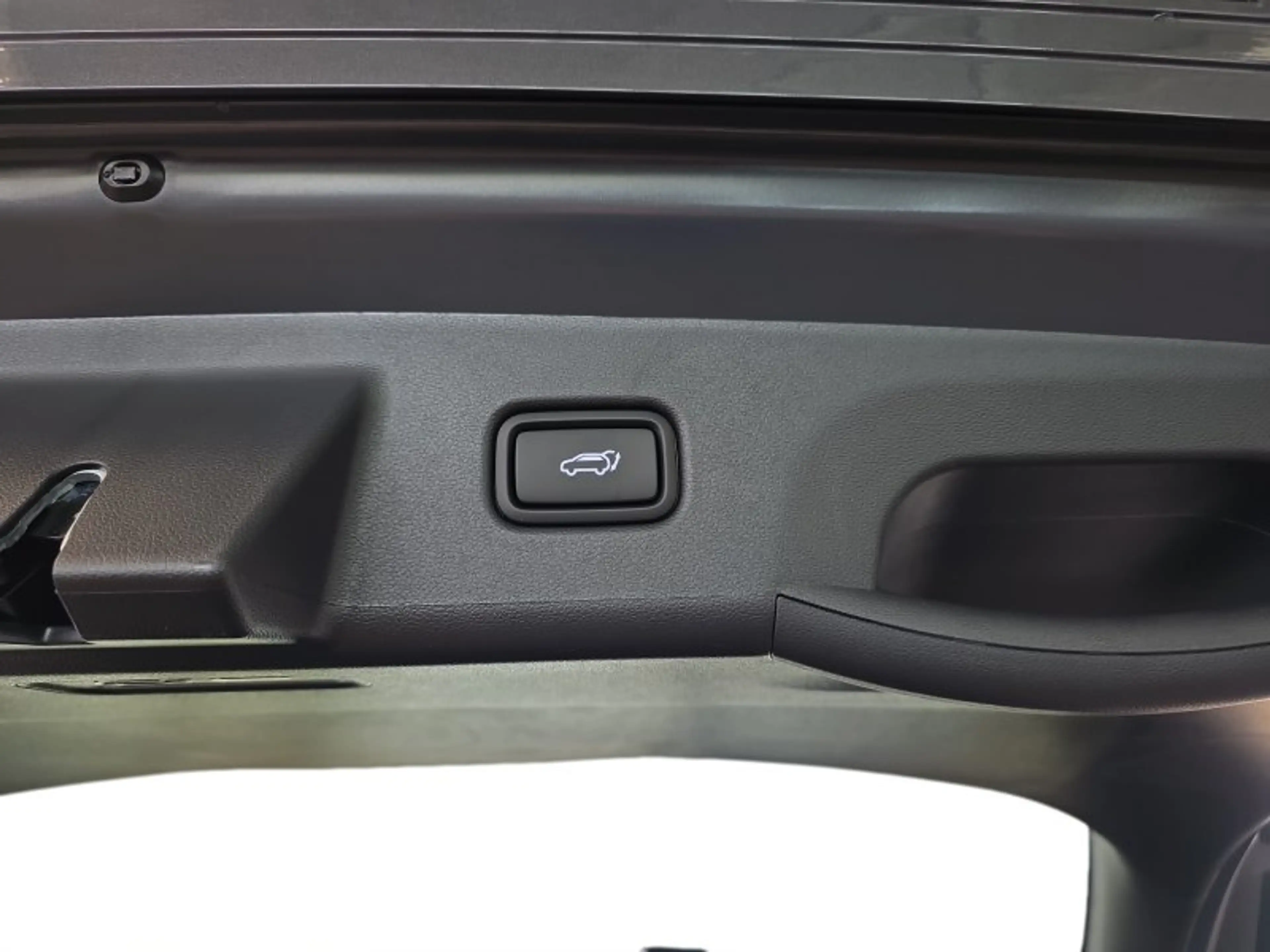 Hyundai TUCSON 1,6T HEV N Line Pano/ACC/Matrix/belüftete Sitze — photo 22