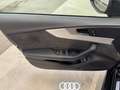 Audi A5 Sportback 40 g-tron Autom. CNG- S-Line - Topsta... Black - thumbnail 20