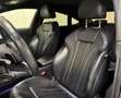 Audi A5 Sportback 40 g-tron Autom. CNG- S-Line - Topsta... Black - thumbnail 18