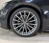 Audi A5 Sportback 40 g-tron Autom. CNG- S-Line - Topsta... Noir - thumbnail 7
