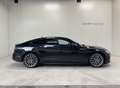 Audi A5 Sportback 40 g-tron Autom. CNG- S-Line - Topsta... Black - thumbnail 28