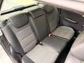 Mercedes-Benz A 180 A 180 cdi Elegance Argento - thumbnail 11