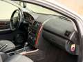 Mercedes-Benz A 180 A 180 cdi Elegance Argento - thumbnail 12