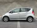 Mercedes-Benz A 180 A 180 cdi Elegance Argento - thumbnail 4