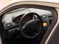 Mercedes-Benz A 180 A 180 cdi Elegance Argento - thumbnail 13