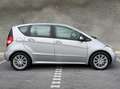 Mercedes-Benz A 180 A 180 cdi Elegance Argento - thumbnail 7