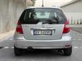 Mercedes-Benz A 180 A 180 cdi Elegance Argento - thumbnail 5