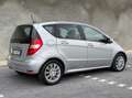 Mercedes-Benz A 180 A 180 cdi Elegance Argento - thumbnail 6