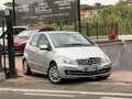 Mercedes-Benz A 180 A 180 cdi Elegance Argento - thumbnail 1