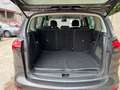 Opel Zafira Tourer 1.4 essence 7 PLACE 1er PROPRIÉTAIRE GARANTIE 1 A Gris - thumbnail 7
