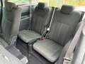 Opel Zafira Tourer 1.4 essence 7 PLACE 1er PROPRIÉTAIRE GARANTIE 1 A Gris - thumbnail 9